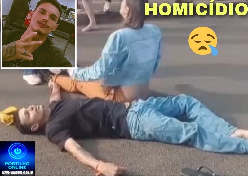 Atualizando o homicídio.📢😱 Vídeos…🚔💥💥💥 HOMICÍDIO “, FRESQUINHO” EM GUIMARÂNIA. ELE MORREU NA HORA… PÁ… PÁ.. PÁ… PÁ 💥💥💥🚒🚑⚰….