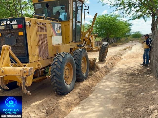 🫵📢😡👎👎🕳🕳🕳🚜Produtores rurais das comunidades de Pedros e Divisa reclamam…