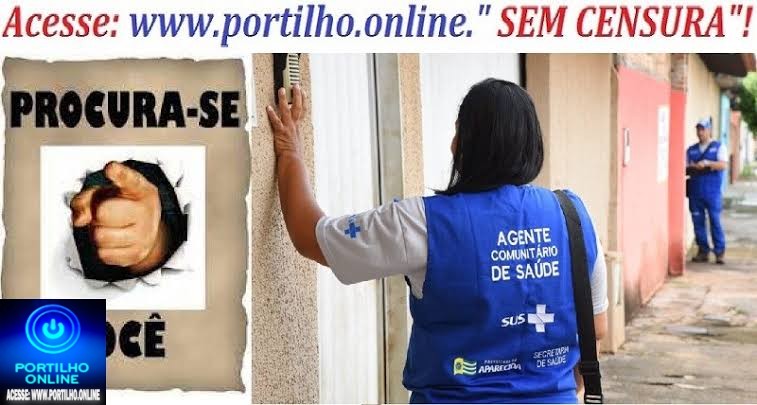 👉📢👀🔦🔎🧿🔍🫵Procura se as agentes de saúde do bairro Serra Negra 🗣👀🤬🔦🩺💊🔎🔍🧿