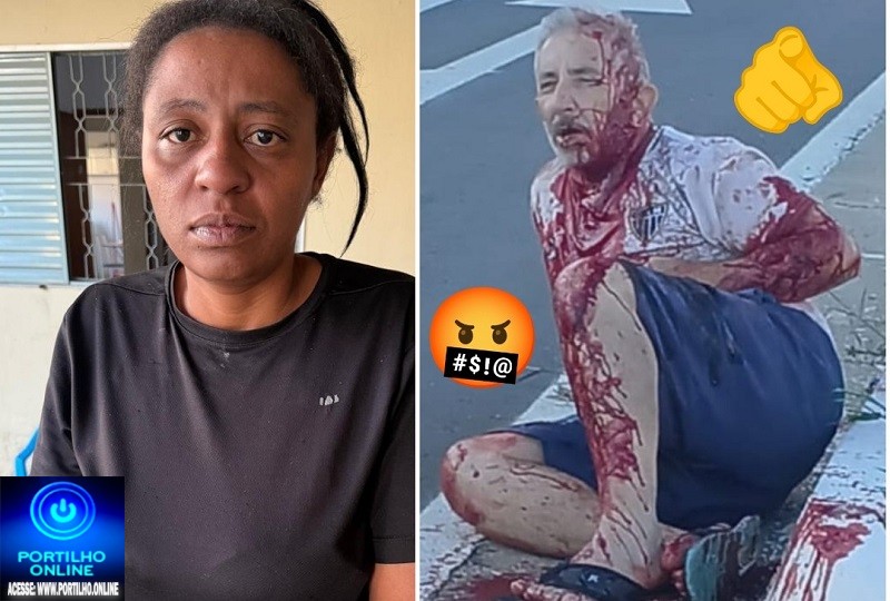 🥊🎬👉🏼🚑🚒🔪⚰🫵🏻👀🔍🎤😱⛑🚨🎤Mãe procura reportagem do Portilho e relata toda a verdade sobre o caso das facadasss