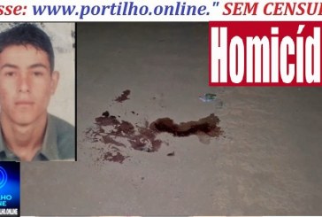 👉⚖Atualizando o  Homicídio 🚔🤔FÁ… FÁ… FÁ…. FACADAS📢👺👹⚖🚓🔪🔪🔪🔪⚰ Corpo de um homem é localizado nas quebradas no bairro Nações