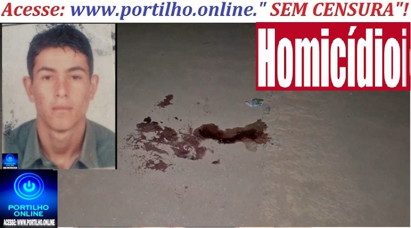 👉⚖Atualizando o  Homicídio 🚔🤔FÁ… FÁ… FÁ…. FACADAS📢👺👹⚖🚓🔪🔪🔪🔪⚰ Corpo de um homem é localizado nas quebradas no bairro Nações