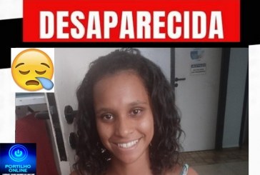 📢ELA estuda no Irmãs Gislene. 🚔🚑🚒😮🚓😱🤔🙌Desaparecida: Ana Clara dos Reis Alexandre, 17 anos.