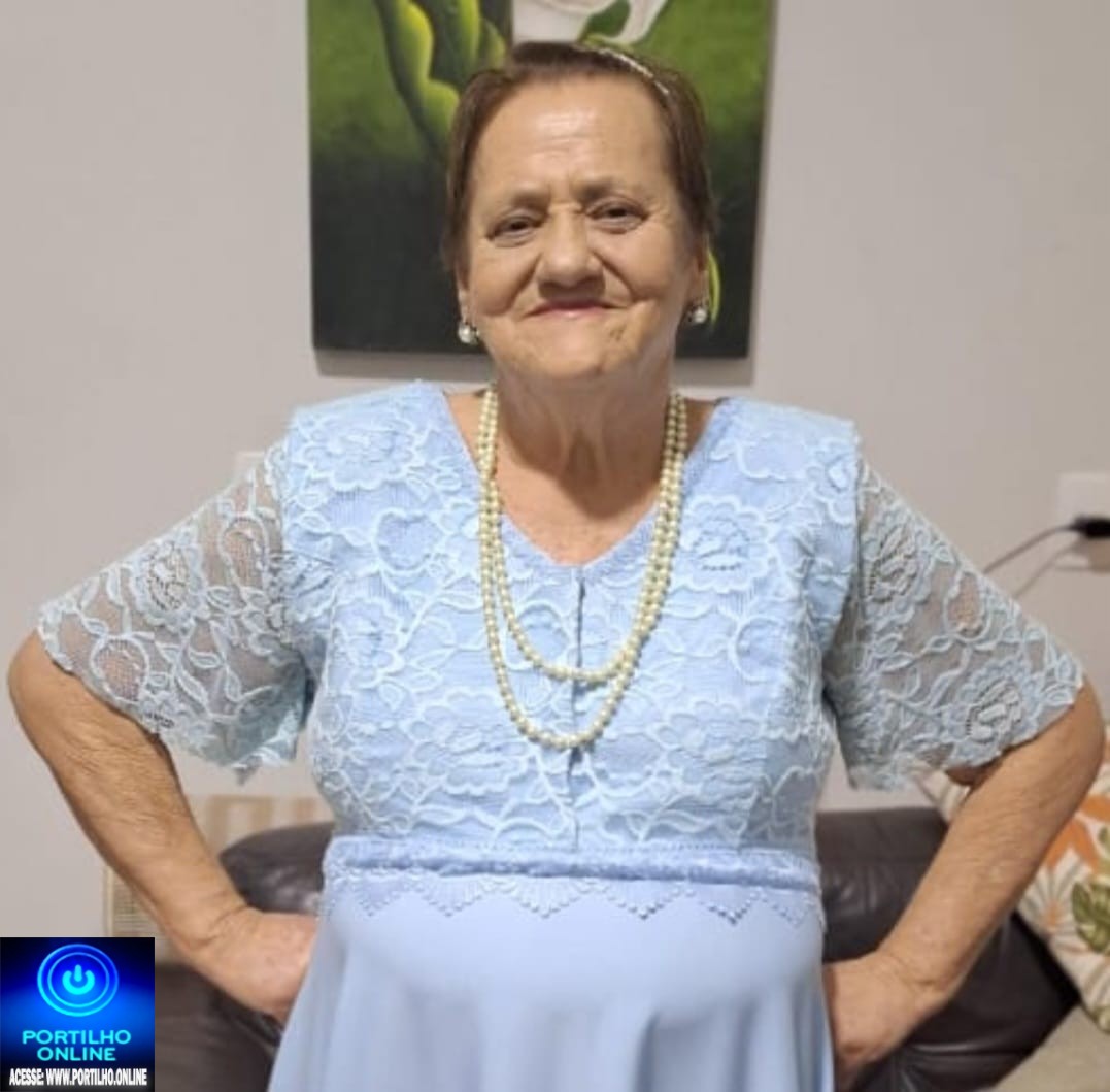 👉LUTO…⚰😔🕯😪😭FUNERÁRIA SAO PEDRO E PRÍNCIPE DA 🕊PAZ🕊🕊 INFORMAM… Faleceu em Patrocínio-MG a Srª: Lezir Caixeta Anacleto com 76 anos.