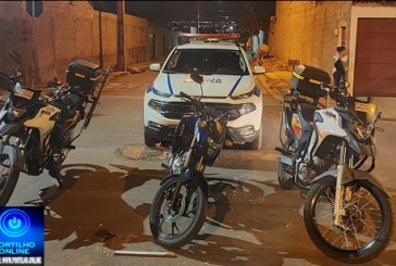 👉⚖👏 Assista aos vídeos..Dessa vez a moto dele foi apreendida🙌👿🚔🚓🚨📢Parabéns 👏 👏 👏 👏 as equipes da Polícia 🚔 🚓 Militar por retirar de circulação esses endemoniados