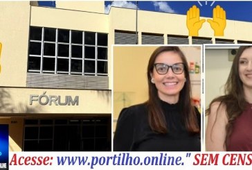 👉🫴⚖️👏🙌🤝👍💫✌️Simpatia em Pessoa: MM Juíza Bianca🙌🤝👏