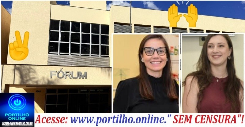 👉🫴⚖️👏🙌🤝👍💫✌️Simpatia em Pessoa: MM Juíza Bianca🙌🤝👏