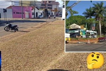 👉🫵🗳📢🚧🚨⚖🚔🚓Quem se lembra das manifestações em frente ao Tiro de Guerra após a vitória de Lula?