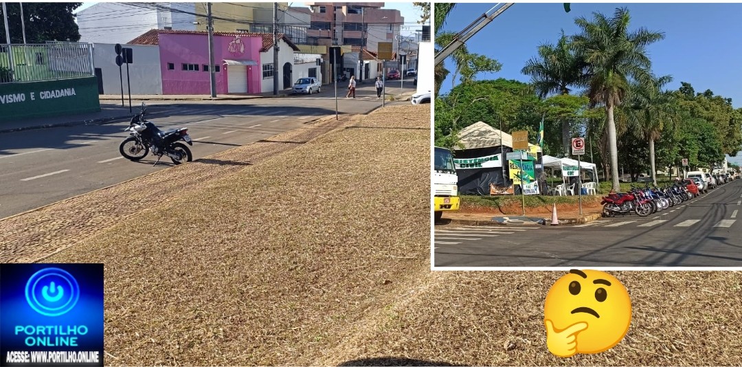 👉🫵🗳📢🚧🚨⚖🚔🚓Quem se lembra das manifestações em frente ao Tiro de Guerra após a vitória de Lula?