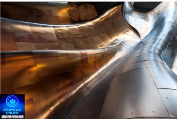 👉😱🫵📢👀🔍💰🔎💵💸💶💰Patrocínio, município de Minas Gerais, abriga a maior reserva de titânio do mundo