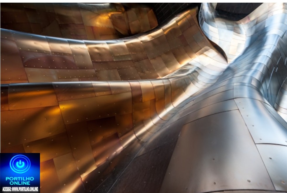 👉😱🫵📢👀🔍💰🔎💵💸💶💰Patrocínio, município de Minas Gerais, abriga a maior reserva de titânio do mundo