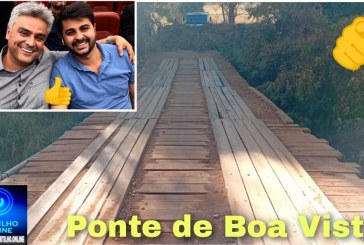 👉🕳📢🫵🚧🚨👊👀😡🚧😱Bom dia Portilho.  Vc podia pedir secretário de obras Tiago Malagoli  pra Ir lá boa vista?