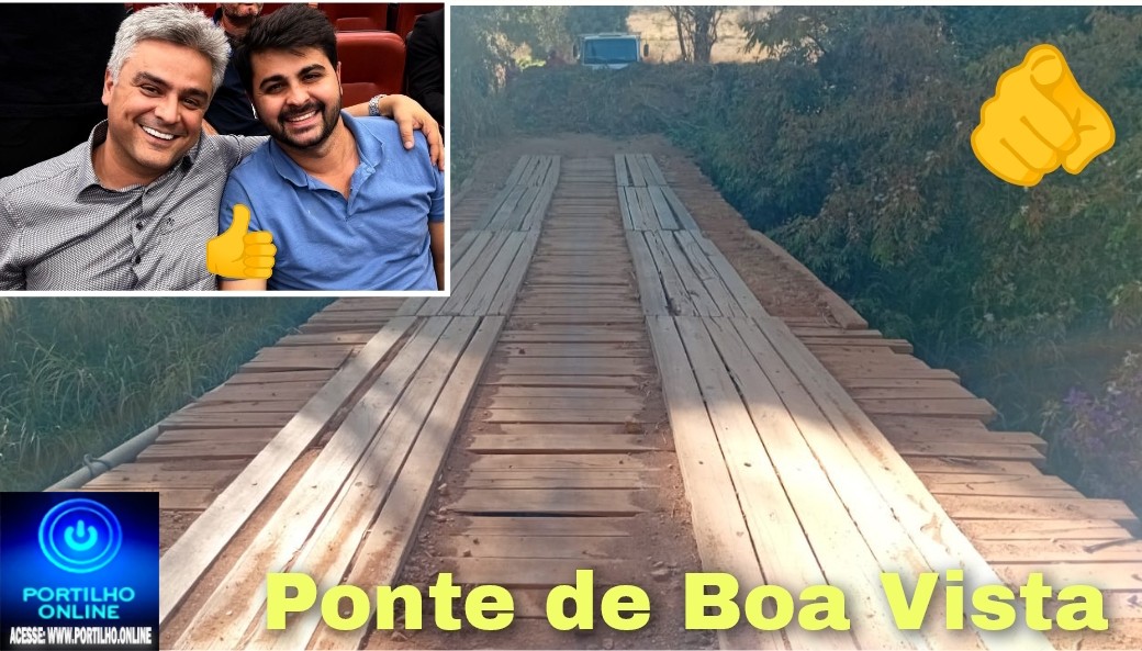 👉🕳📢🫵🚧🚨👊👀😡🚧😱Bom dia Portilho.  Vc podia pedir secretário de obras Tiago Malagoli  pra Ir lá boa vista?