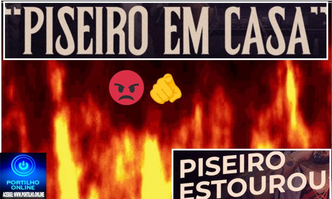 👉🚧📢🚨⚖🚓🚔👎Casa 🏡 do piseiro, possível local de prostituição e tráfego de drogas. Vizinhança está revoltada!😡🚧😱👊👀