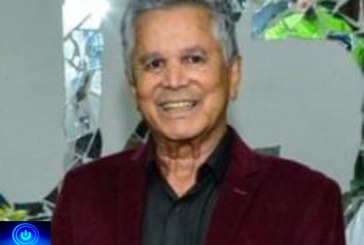 👉😱😭😪⚰🕯😪 NOTA DE FALECIMENTO. FUNERÁRIA FREDERICO OZANAM INFORMA… Faleceu hoje em Patrocinio, o Srº: VALDYR PEREIRA  82 ANOS