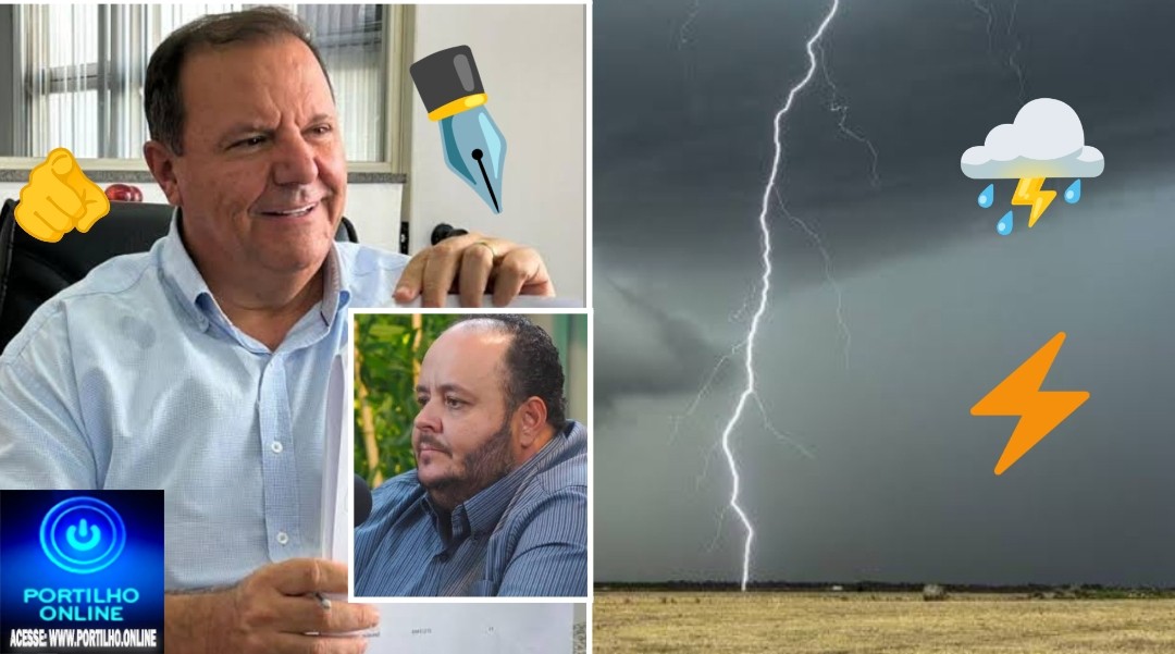 👉😱🎬✒🖋👀⁉🎤Entrevista: o problema não foi o Mamazão, foi a “tinta da caneta azul que secou” 🖋✒