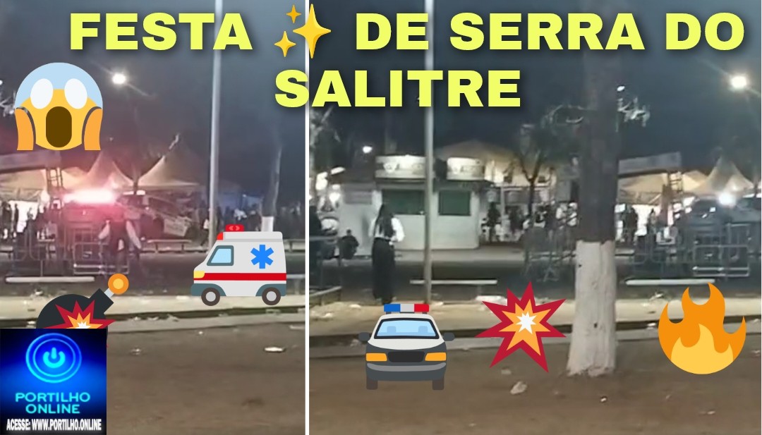 👉📢 Serra do Salitre!💥🕵️‍♀️🕵️‍♀️🔛👀🚀🚨⚖ O BAMBU GEMEU COM FORÇA!!! 🕵️‍♀️🔍😱📢🚔🚨⚖💥💣🔛O CHICOTE ESTRALOU👉📢!