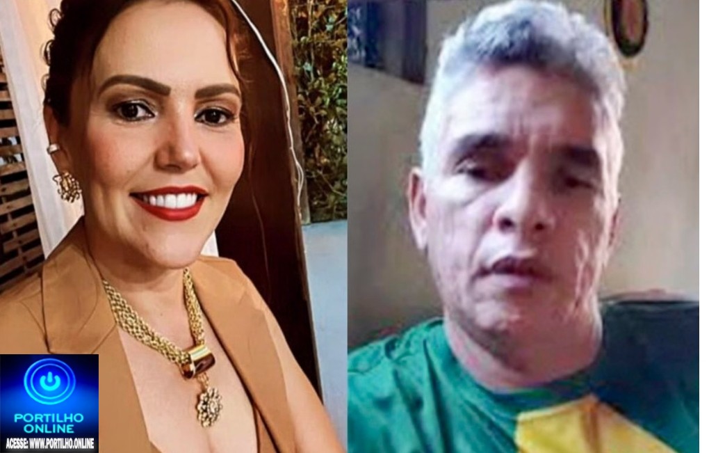 👉📢🙌🫵🤝👏👏👏👏🚓⚖️👍👊👏👏👏Moraes manda prender mais 3 condenados pelo 8/1. Saiba quem são