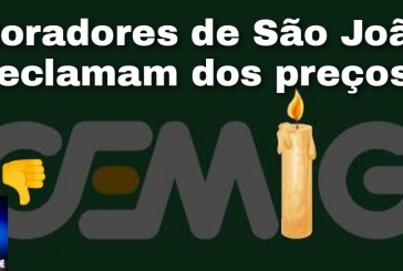 👉📢🤬😡São João Serra negra 🕯🔌💸🔦Boa tarde Portilho! “Nos ajuda aí. Posta por favor. Nao merecemos tanto desrespeito não”