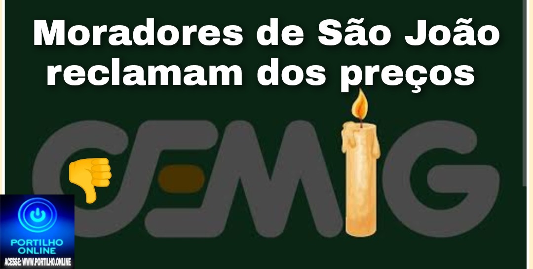 👉📢🤬😡São João Serra negra 🕯🔌💸🔦Boa tarde Portilho! “Nos ajuda aí. Posta por favor. Nao merecemos tanto desrespeito não”