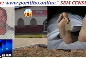 😱 Atualizando… 😳😱🚓🚑🚒🤔⚰🕯ACIDENTE FATAL NA BR 365, ENTRE O TREVO CAFÉ MINEIRO E O POSTO DOIDÃO