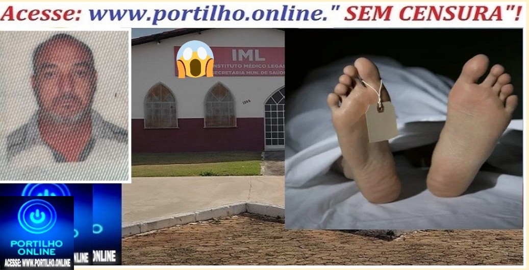 😱 Atualizando… 😳😱🚓🚑🚒🤔⚰🕯ACIDENTE FATAL NA BR 365, ENTRE O TREVO CAFÉ MINEIRO E O POSTO DOIDÃO