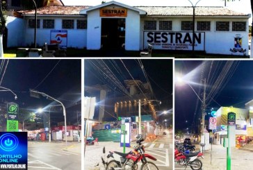 👉🤔📢👊🚨🚧🛑✍🫵SESTRAN. Cidadão reclama. ” Portilho, é inadmissível é eu ser multado”🫵🤔