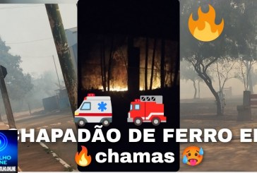 🫵😱😡🔥🚑🚒Chapadão de ferro em ❤‍🔥 chamas♨ 🫵 🚓 🚛😱🔥