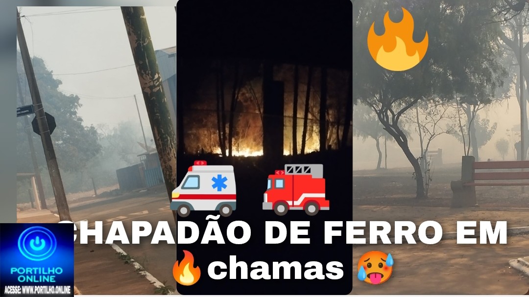 🫵😱😡🔥🚑🚒Chapadão de ferro em ❤‍🔥 chamas♨ 🫵 🚓 🚛😱🔥