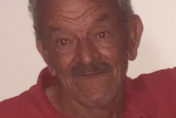 👉LUTO…⚰😔🕯😪😭FUNERÁRIA SAO PEDRO E PRÍNCIPE DA 🕊PAZ🕊🕊 INFORMAM… Faleceu em Patrocínio-MG o Sr. º João Batista dos Reis aos 73 anos.