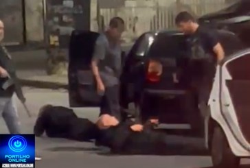 👉😱🚓🫵🚔🚨🤔🚁*Policiais Militares São Conduzidos pela Delegacia Antissequestro*