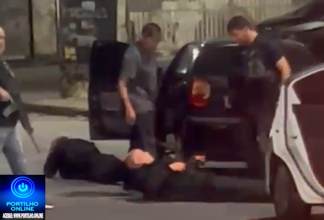 👉😱🚓🫵🚔🚨🤔🚁*Policiais Militares São Conduzidos pela Delegacia Antissequestro*
