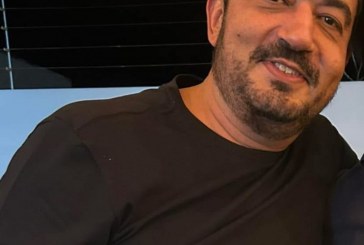 👉👏🎊🎉🥯🍟🎇🎁🎂Hoje é aniversário do Dr. Fabrício, carinhosamente conhecido como Salitrim.