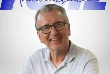 👉🏻🙌🏻🤝🎂🍡🎈🎁🎉 Hoje celebramos o aniversário do empresário e vice-prefeito Maurício Cunha.