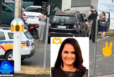 👉😱📢🙏🙌👍👏🔬🚧🚔🚨Notícias 📰 🗞 🤭 com DNA 🧬 Esclarecimento sobre fato ocorrido no Laboratório