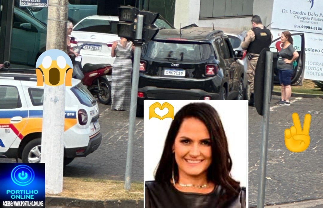 👉😱📢🙏🙌👍👏🔬🚧🚔🚨Notícias 📰 🗞 🤭 com DNA 🧬 Esclarecimento sobre fato ocorrido no Laboratório