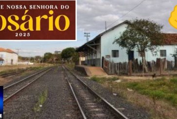 👉📢👏🎉🤠🫵🤝✍️Salitre de Minas: apoio da Prefeitura na festa 🎉🤠
