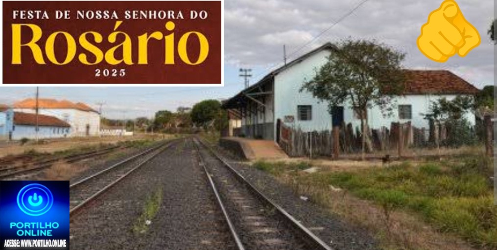 👉📢👏🎉🤠🫵🤝✍️Salitre de Minas: apoio da Prefeitura na festa 🎉🤠