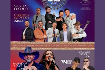 👉😱Catiara em festa 🎉👊👎🎊🪗🥁🎸🎺🎹🎷 Moradores reclamam dos shows ” merrecas”🫵📢