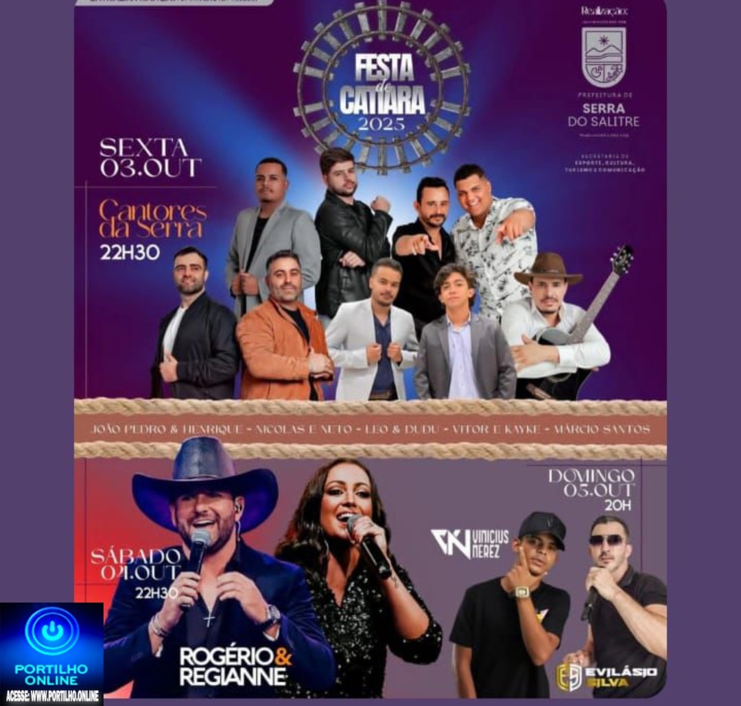 👉😱Catiara em festa 🎉👊👎🎊🪗🥁🎸🎺🎹🎷 Moradores reclamam dos shows ” merrecas”🫵📢