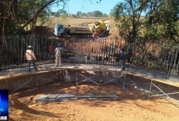 👉📢👏🫵👍🙌 Notícias 📰🗞️ da prefeitura:Governo Municipal promove a 19ª Primavera dos Museus em Patrocínio