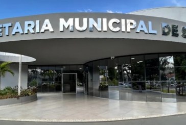 👉🫵🤔🚑📢🩼🩻🩺🩹💊🔬Boa tarde Portilho .  Gostaria que você fizesse uma reportagem sobre a secretaria de saúde