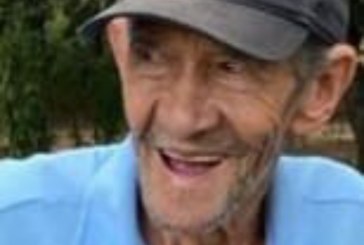 👉LUTO…⚰😔🕯😪😭FUNERÁRIA SAO PEDRO E PRÍNCIPE DA 🕊PAZ🕊🕊 INFORMAM… Faleceu hoje em Patrocínio Guimarães Antônio Cardoso (Sr Cardoso)com 87 anos