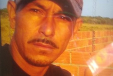 👉📢 VITMA DE HOMICIDIO A FACADAS.😱😭😪⚰🕯😪 NOTA DE FALECIMENTO. FUNERÁRIA FREDERICO OZANAM INFORMA… Faleceu ontem em Patrocinio, o Srº: HEMERSON LOPES DOS REIS  38 ANOS