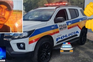 👉📢🚔Homicídio elucidado👍👏👊🤝🫵🔪🙌🚓🚨🚔🔪Polícia Militar prende acusados da morte de Hemerson Lopes dos Reis, 38 anos