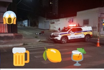 👉🔫🚨ELE MORREU ATROPELADO!🚓🚔🥃🥂🍹🍻🍾BATIDA COM LIMÃO CEIFA VIDA DE MARCO ANTÔNIO 🍋🍋🍋