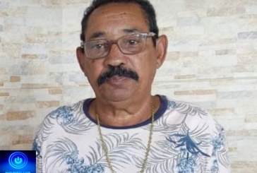 👉📢 😱😭😪⚰🕯😪 NOTA DE FALECIMENTO. FUNERÁRIA FREDERICO OZANAM INFORMA… Faleceu ontem em Patrocinio, o Srº: JOAQUIM PEDRO DA SILVA NETO  71 ANOS.( Joaquim da prefeitura)