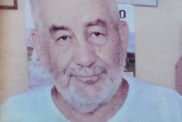 👉📢⛪🕍💒MISSA DE 7 (sétimo)👉🙌😪⚰🕯🙏A família do Sr. Belchior Dias Soares,  agradece,e comunica a realização da Missa de Sétimo dia