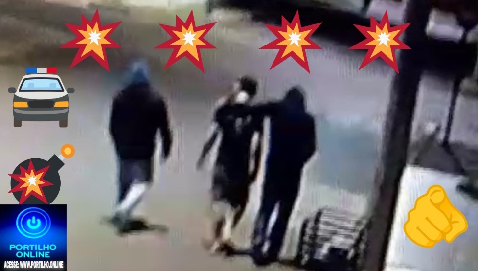 👉😱 HOMICÍDIO! ABRAÇO DA MORTE!  PÁ… PÁ.. PÁ… PÁ 💥💥💥🚒🚑⚰ Balaços …👽🚔🚨🚒💣🕯⚰🗣👿😱 …Vídeo: