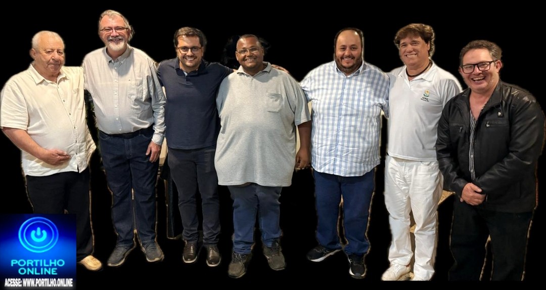 👉🏼🚁🎬🫵🏻👀🔎📍🤙🏼🙌🏻🤝 Cardiologista Dr. José de Arimatéia Neves volta ao cenário político e fala sobre representar o PRD